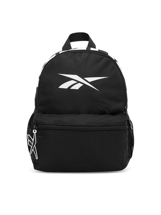 Рюкзак Reebok RBK-041-CCC-05, черный
Рюкзак Reebok RBK-041-CCC-05, черный