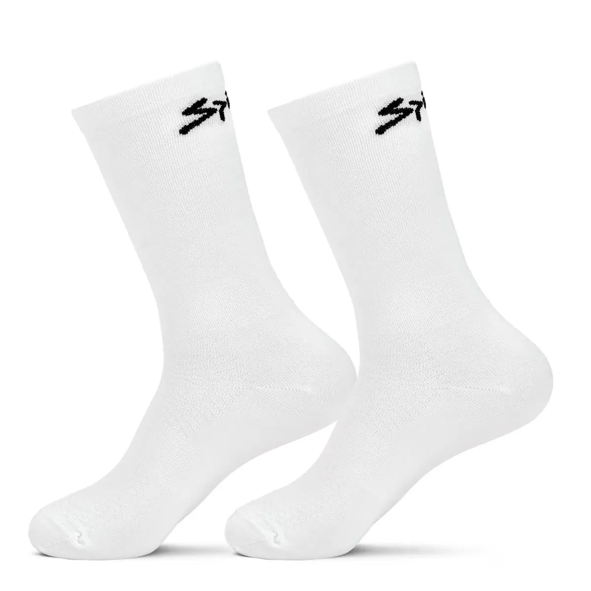 Носки для велоспорта Spiuk Anatomic Unisex, 2 шт. в упаковке, белый
Носки для велоспорта Spiuk Anatomic Unisex, 2 шт. в упаковке, белый