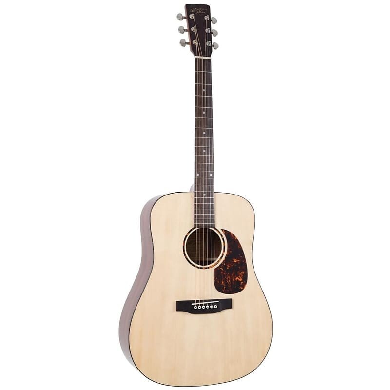 Акустическая гитара Recording King RD-G6 Solid Top Dreadnought Acoustic Guitar, Natural
Акустическая гитара Recording King RD-G6 Solid Top Dreadnought Acoustic Guitar, Natural