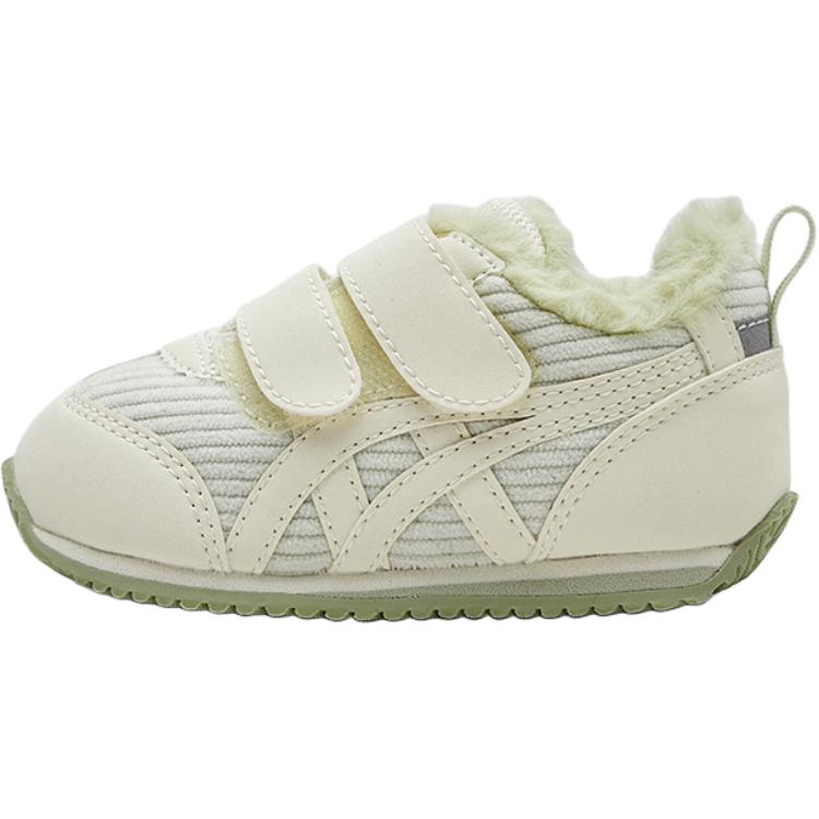 SUKU2 COTLA детские повседневные кроссовки ASICS, 101
SUKU2 COTLA детские повседневные кроссовки ASICS, 101