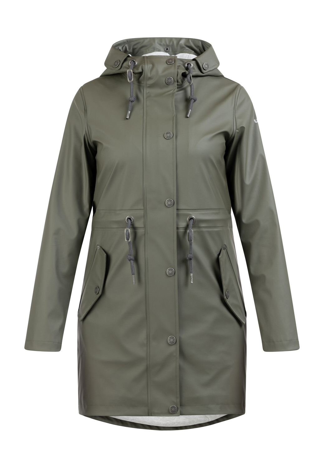 Дождевик Usha, оливковый, Зеленый, Дождевик Usha, оливковый
Дождевик Usha, оливковый, Зеленый, Дождевик Usha, оливковый