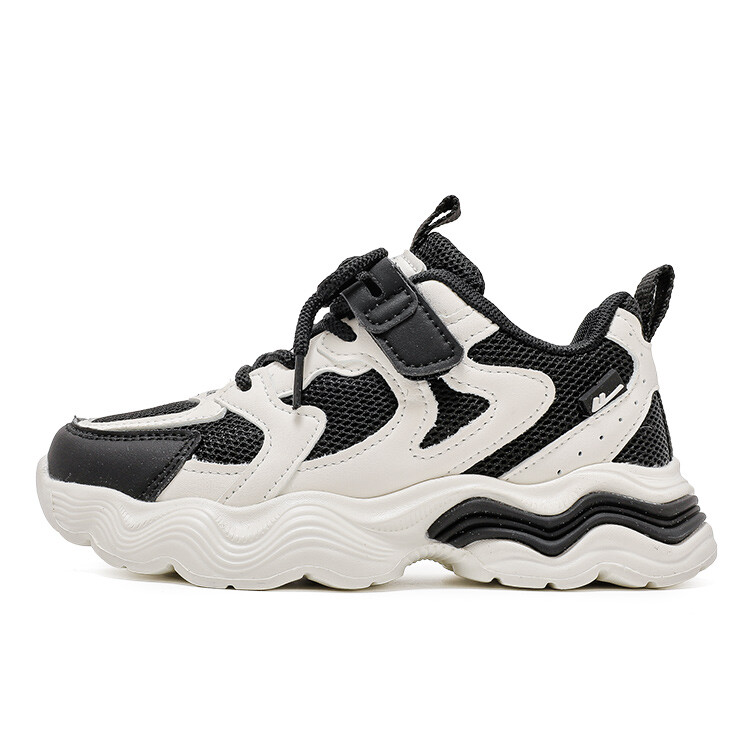 Детская повседневная обувь для детей, кроссовки, кроссовки Warrior, хаки
Детская повседневная обувь для детей, кроссовки, кроссовки Warrior, хаки