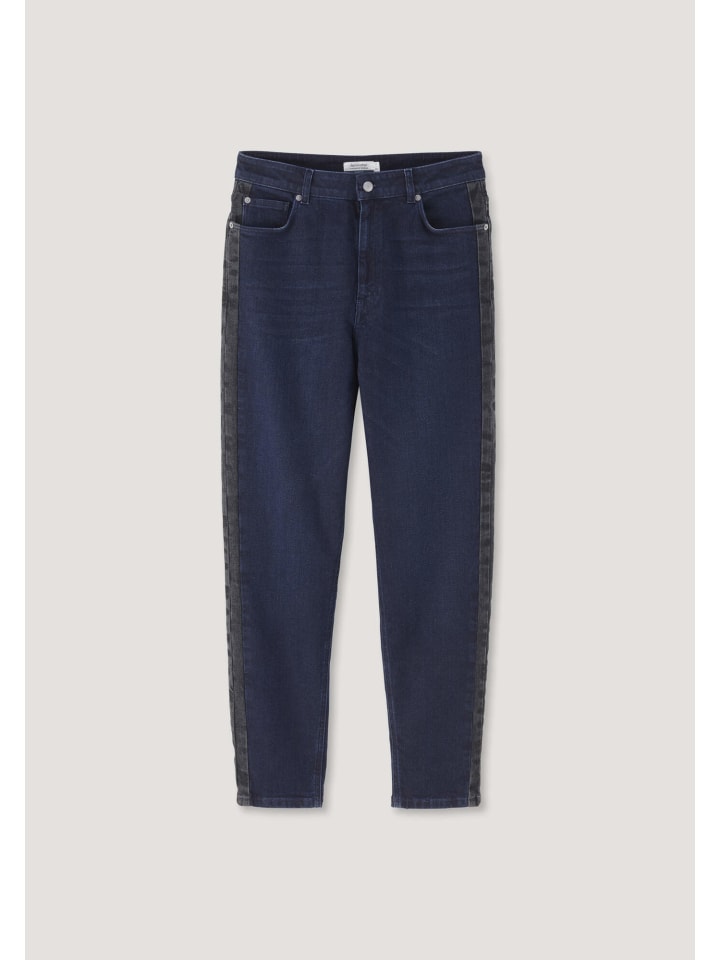 Джинсы Hessnatur
Джинсы Hessnatur