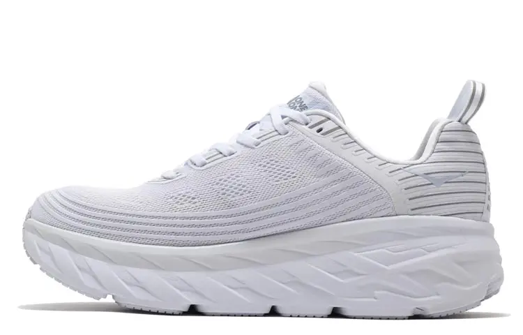 Кроссовки для бега Hoka One One Мужские
Кроссовки для бега Hoka One One Мужские