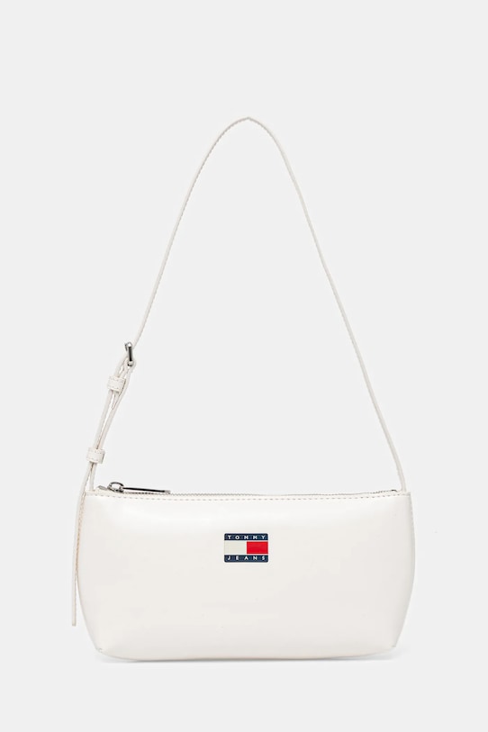 Сумка Tommy Jeans, белый
Сумка Tommy Jeans, белый
