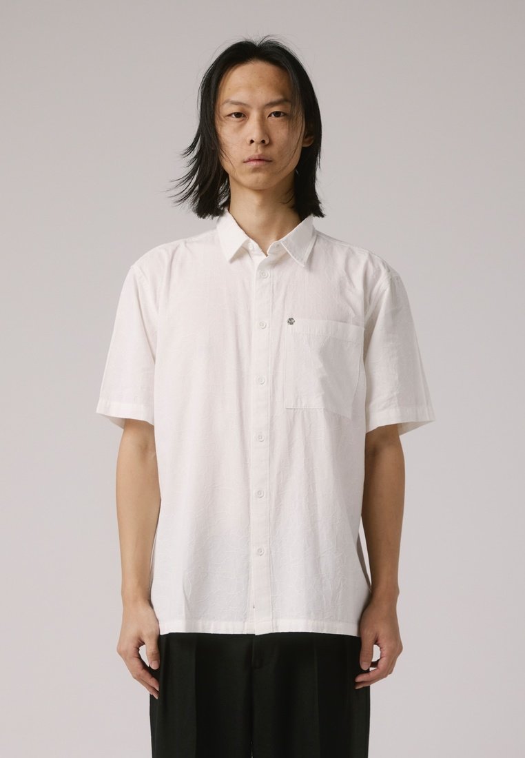 Рубашка VIVIAN Former, белый
Рубашка VIVIAN Former, белый