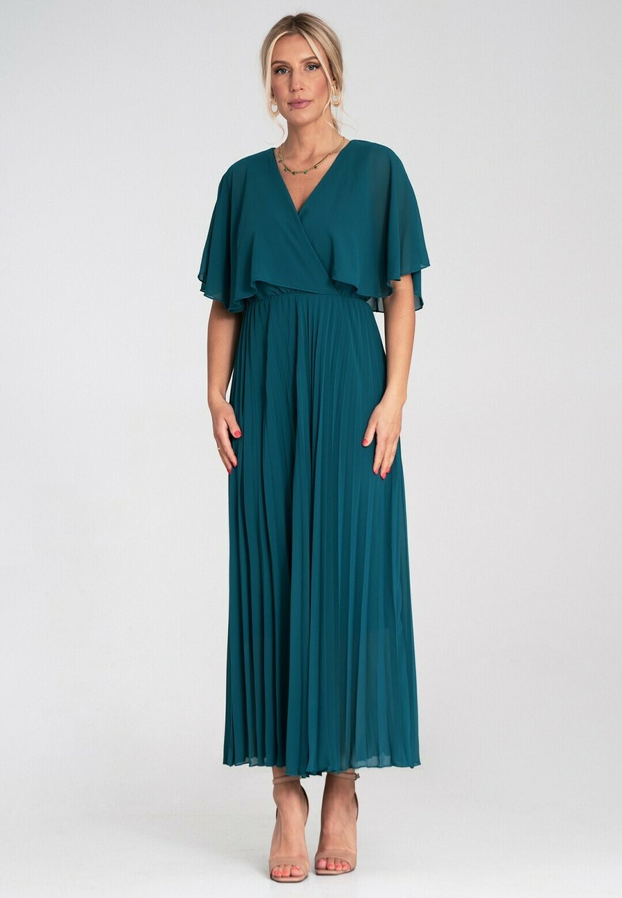 Платье Figl Maxi dress, Blue
Платье Figl Maxi dress, Blue