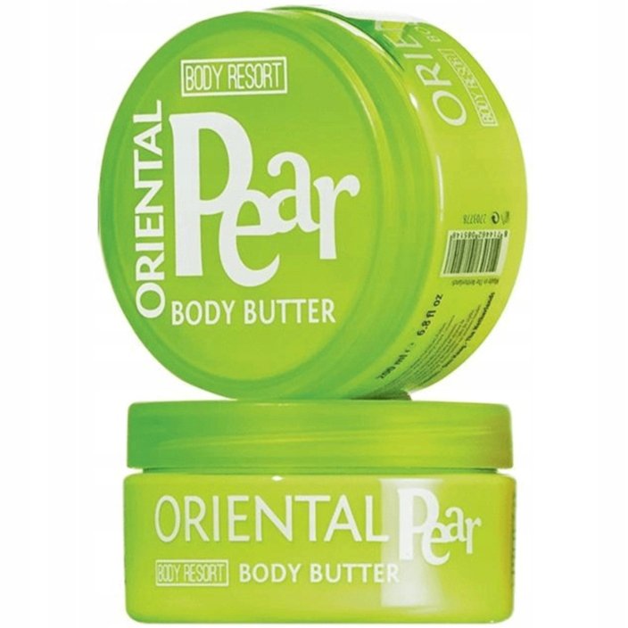 BODY RESORT прозрачное лаймовое масло для тела в банке, 200 мл Inna marka
BODY RESORT прозрачное лаймовое масло для тела в банке, 200 мл Inna marka