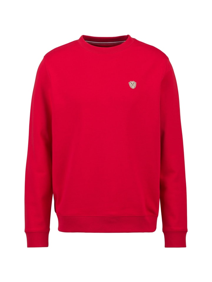 Толстовка 19v69 Italia, белый
Толстовка 19v69 Italia, белый