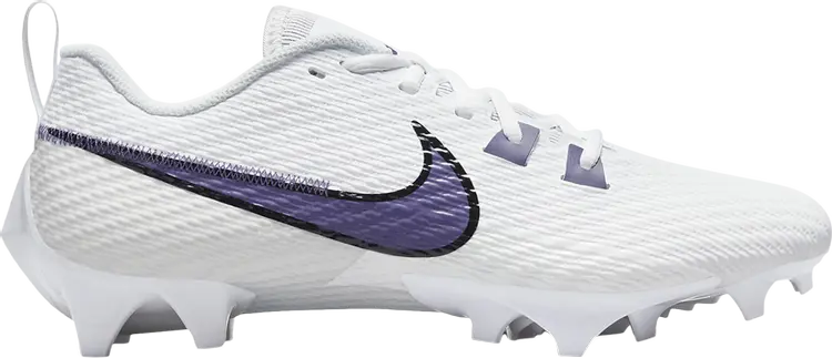 Кроссовки Vapor Edge Speed 360 2 TB 'White New Orchid', белый
Кроссовки Vapor Edge Speed 360 2 TB 'White New Orchid', белый