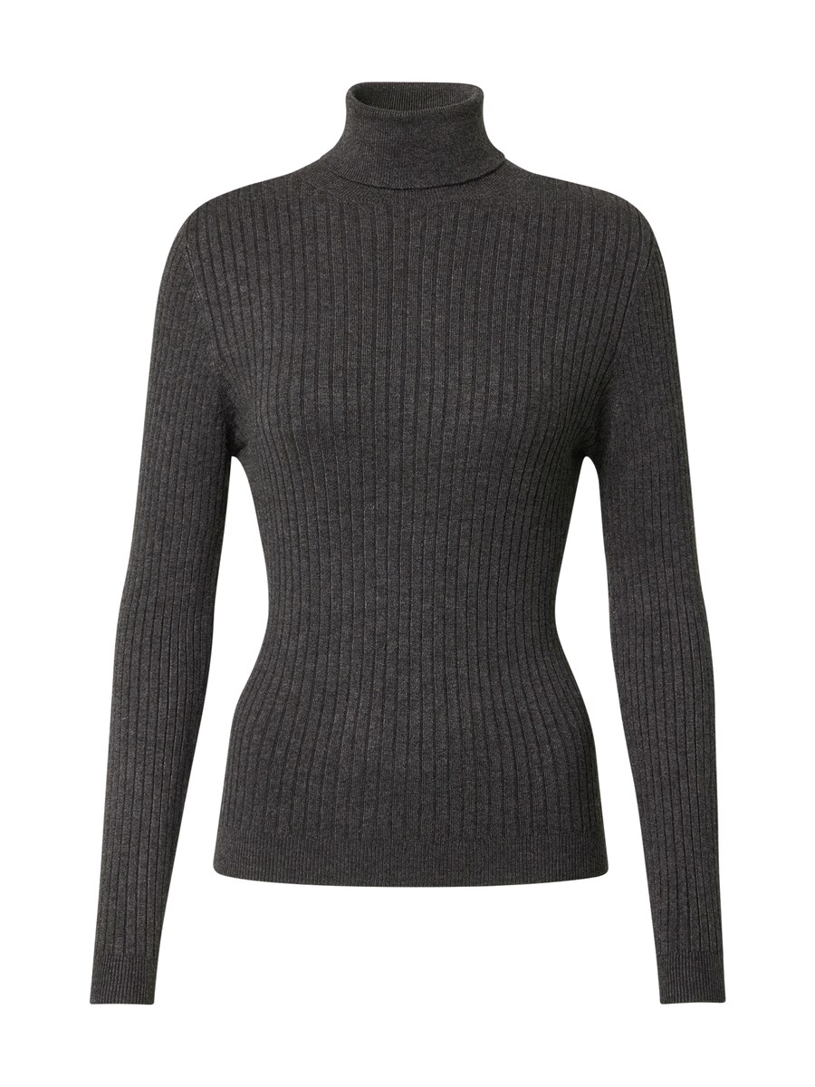 Свитер ONLY ONLKarol, темно-серый 
Свитер ONLY ONLKarol, темно-серый