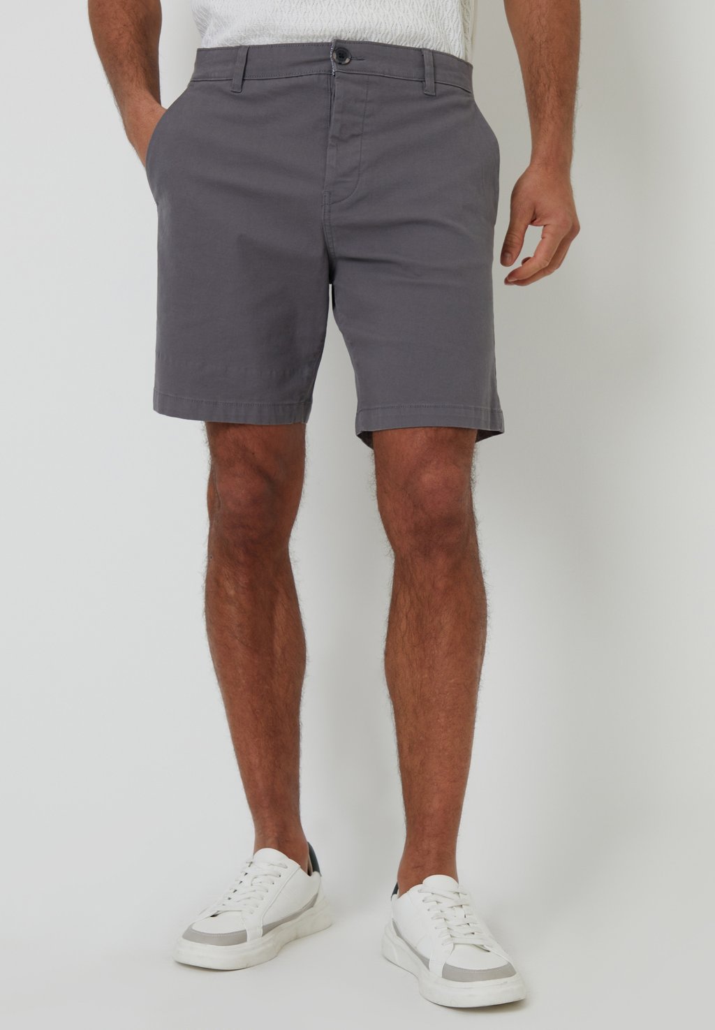 Шорты WESTSEA Threadbare, серый
Шорты WESTSEA Threadbare, серый