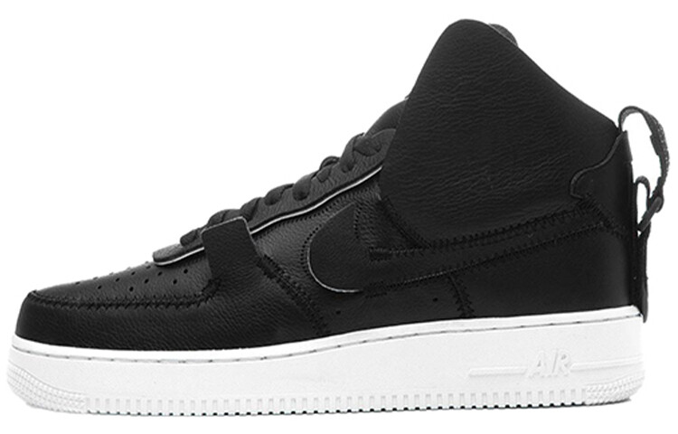 Кроссовки Nike Air Force 1 High Psny Black, Черный, Кроссовки Nike Air Force 1 High Psny Black
Кроссовки Nike Air Force 1 High Psny Black, Черный, Кроссовки Nike Air Force 1 High Psny Black