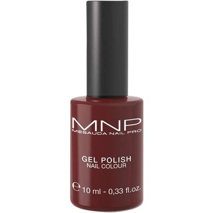 Гель-лак 88 Мулин Руж 10мл Mesauda Milano
Гель-лак 88 Мулин Руж 10мл Mesauda Milano