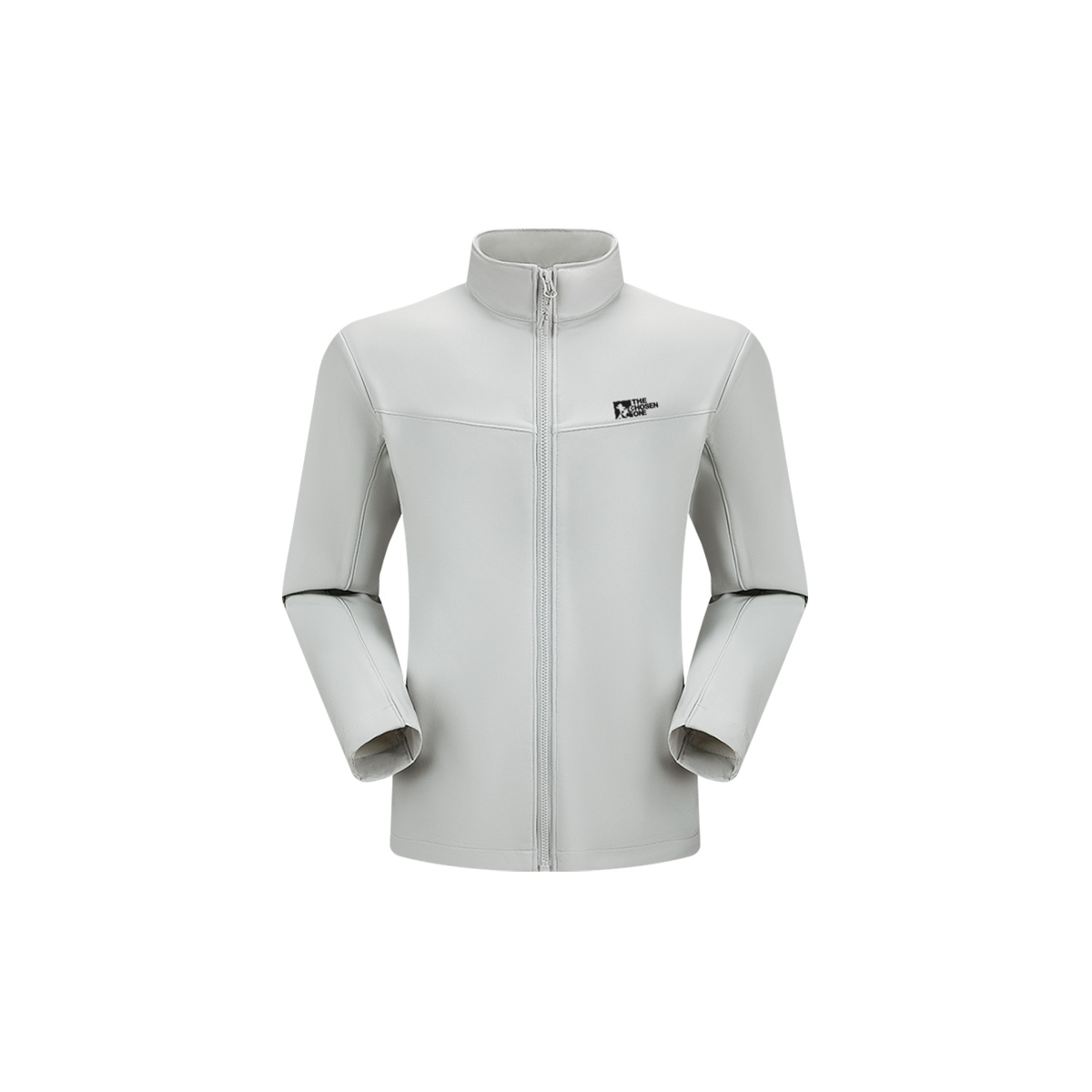 Унисекс куртка для путешествий Disney, серый
Унисекс куртка для путешествий Disney, серый