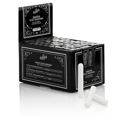 Стик после бритья 10г, Beauty360
Стик после бритья 10г, Beauty360