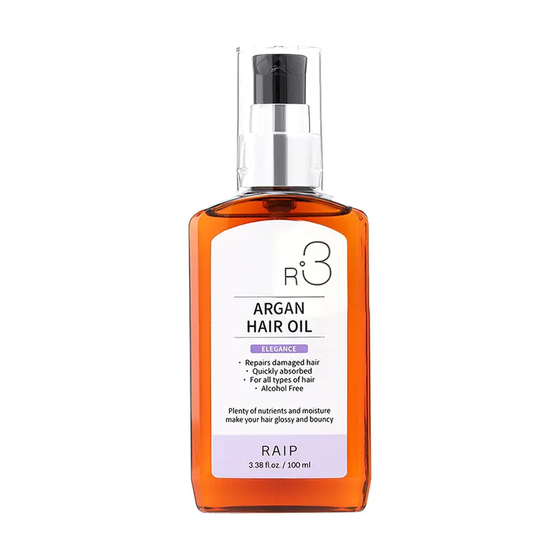 Масло для волос Moroccan Nut Hair Tail эфирные масла для ухода за волосами разглаживающее питательное с длительным ароматом 100мл RAIP
Масло для волос Moroccan Nut Hair Tail эфирные масла для ухода за волосами разглаживающее питательное с длительным ароматом 100мл RAIP