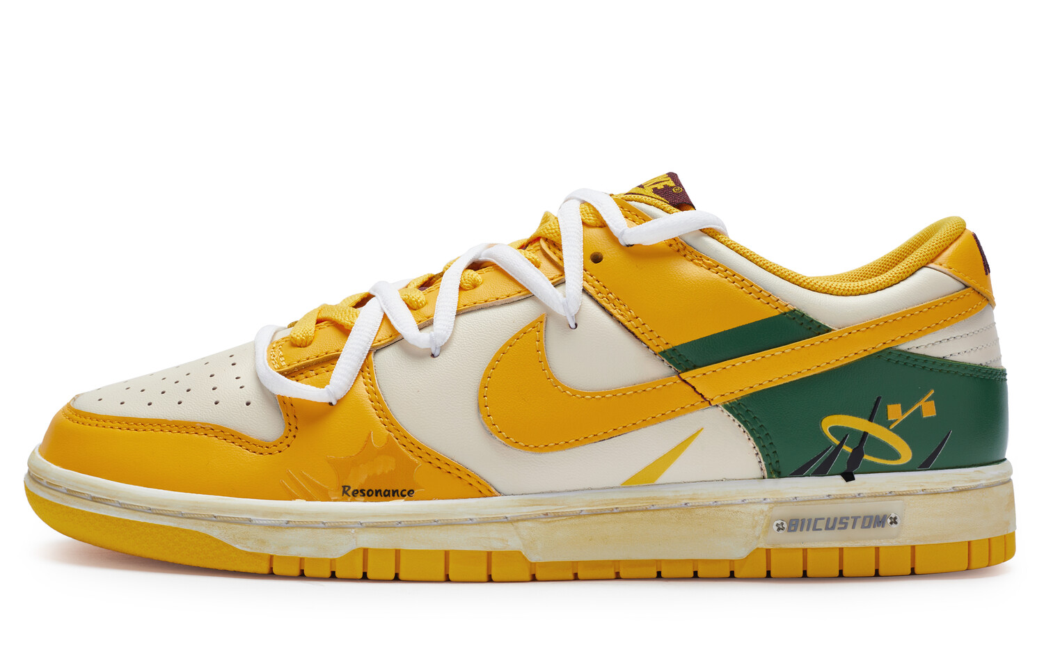 Кроссовки для скейтбординга Dunk мужские низкие зеленые Nike, Зеленый, Кроссовки для скейтбординга Dunk мужские низкие зеленые Nike
Кроссовки для скейтбординга Dunk мужские низкие зеленые Nike, Зеленый, Кроссовки для скейтбординга Dunk мужские низкие зеленые Nike