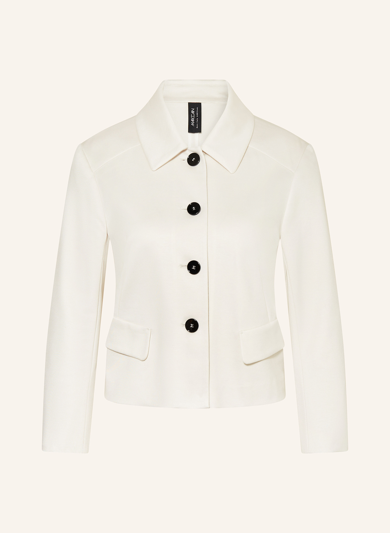 Куртка Marc Cain, мультиколор
Куртка Marc Cain, мультиколор