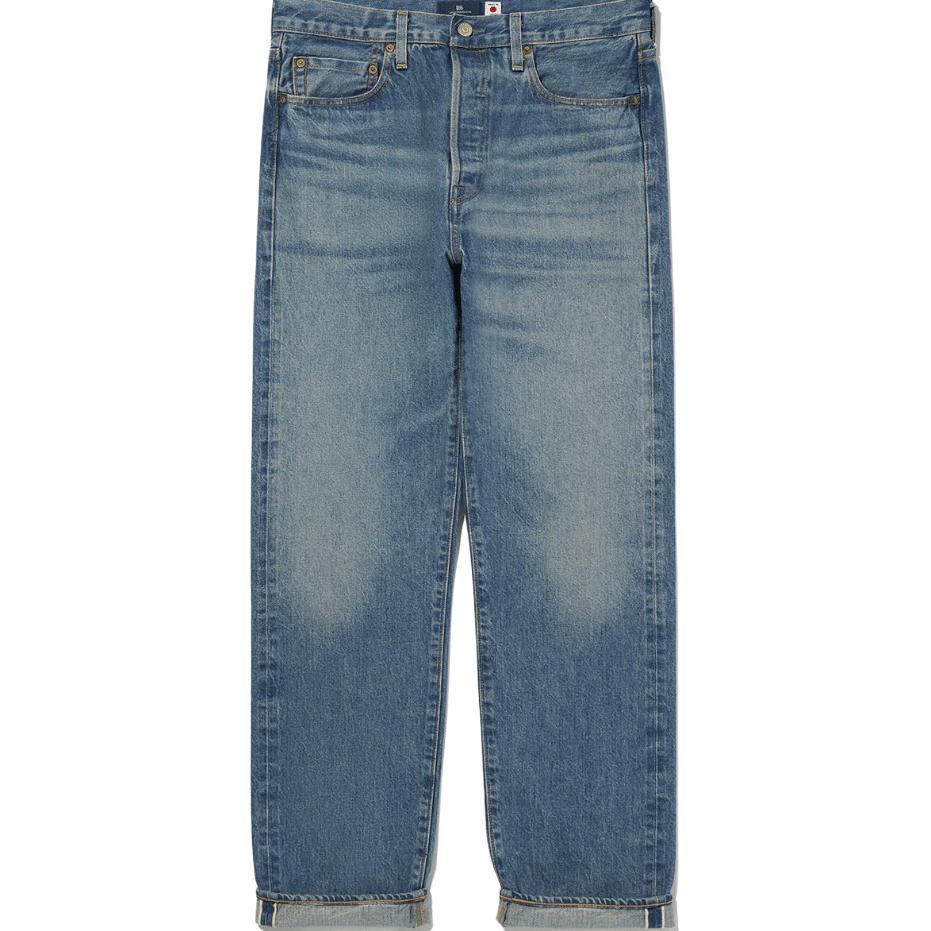 Levis Джинсы levi's bluetab collection fw25 мужские
Levis Джинсы levi's bluetab collection fw25 мужские