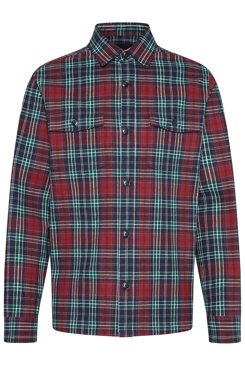 Рубашка Bugatti Freizeit 1:1 Arm, цвет flaschengrün
Рубашка Bugatti Freizeit 1:1 Arm, цвет flaschengrün