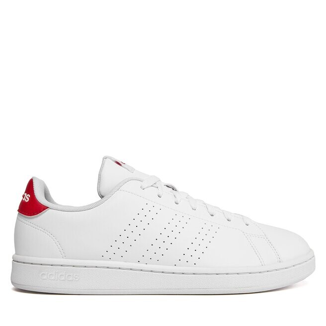 Кроссовки adidas Advantage IF6080 Ftwwht/Ftwwht/Betsca, белый
Кроссовки adidas Advantage IF6080 Ftwwht/Ftwwht/Betsca, белый