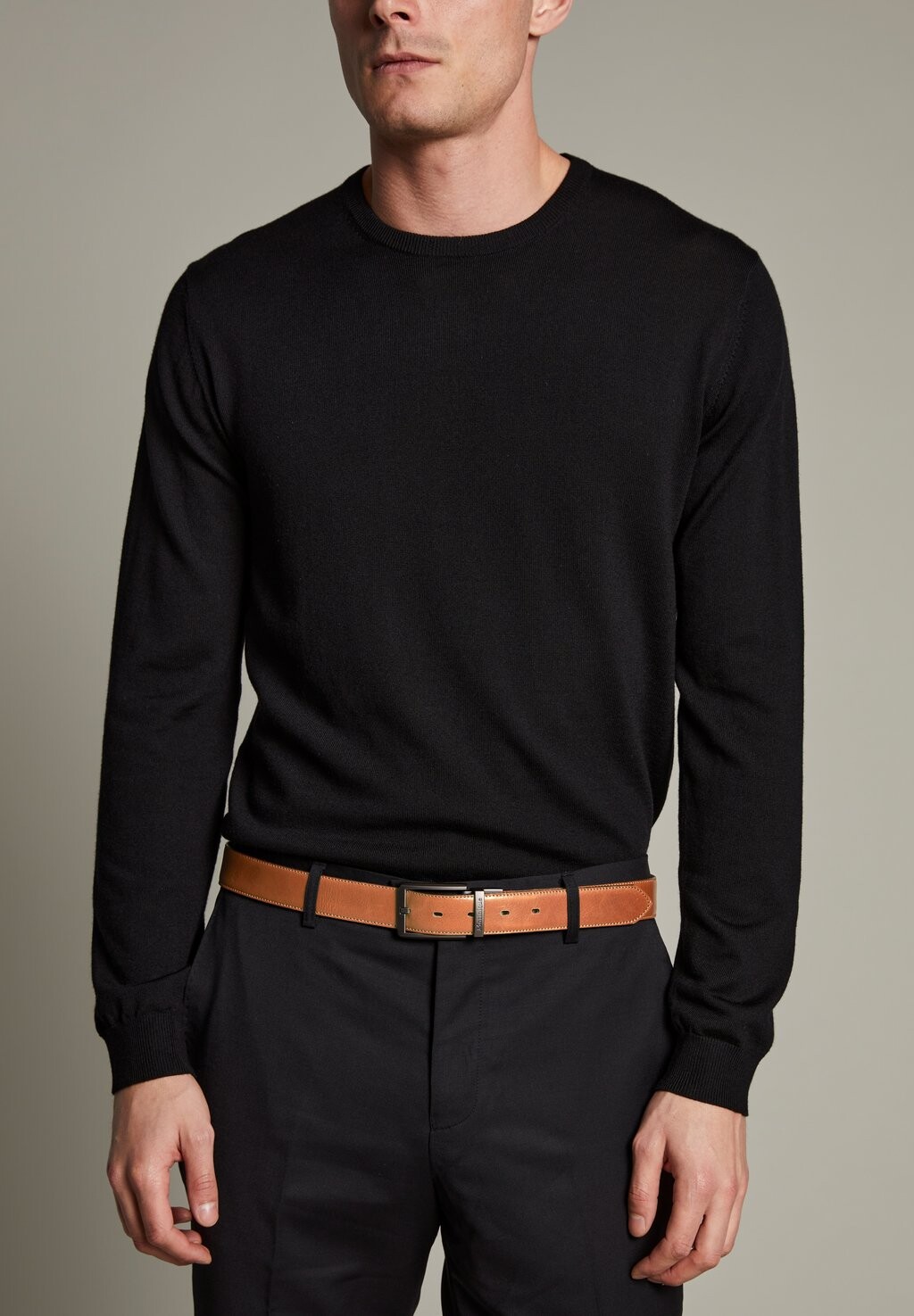 Ремень REVERSTONMA Matinique, цвет cognac
Ремень REVERSTONMA Matinique, цвет cognac