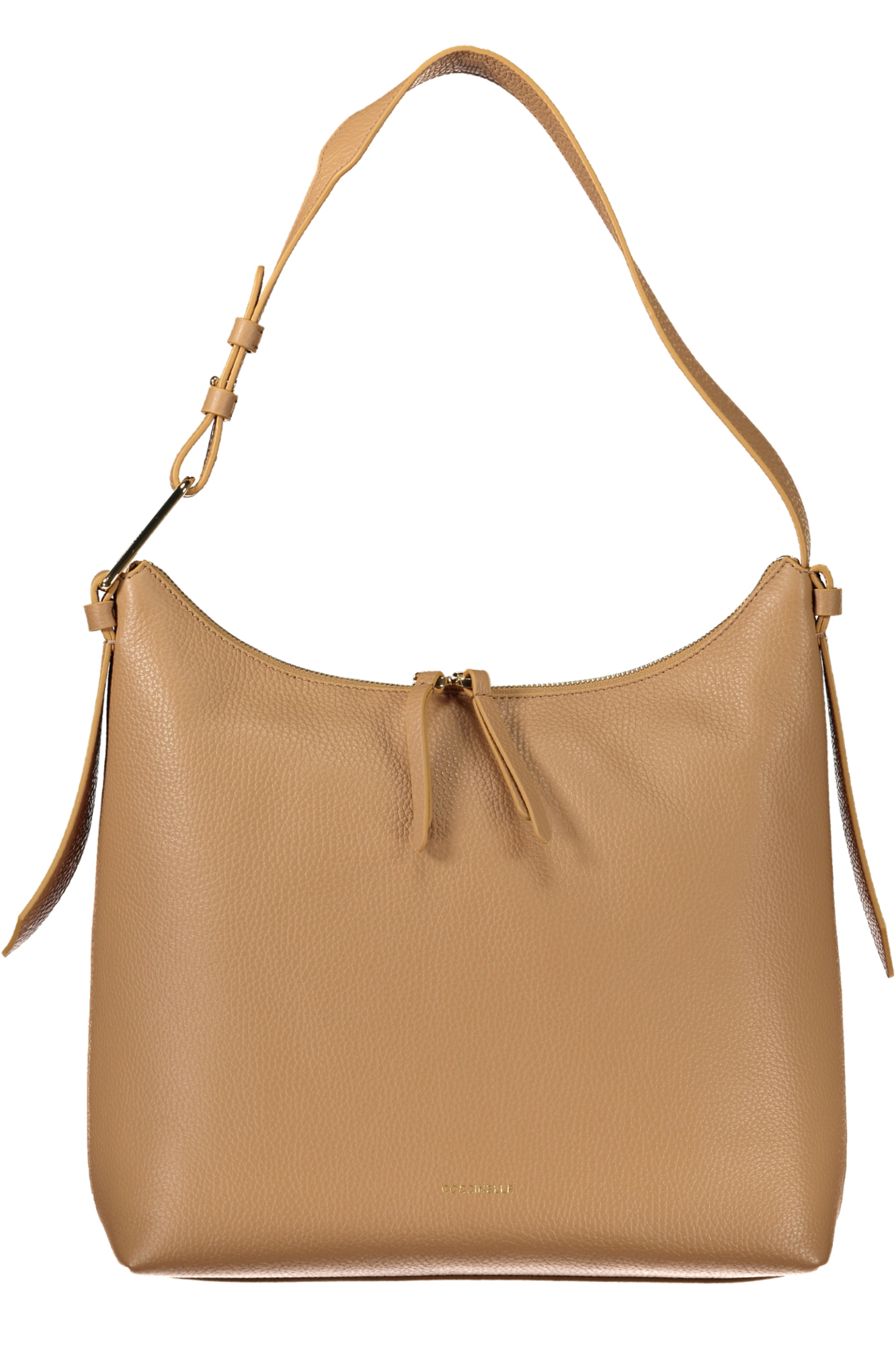 Сумка женская Coccinelle Malory, коричневый
Сумка женская Coccinelle Malory, коричневый