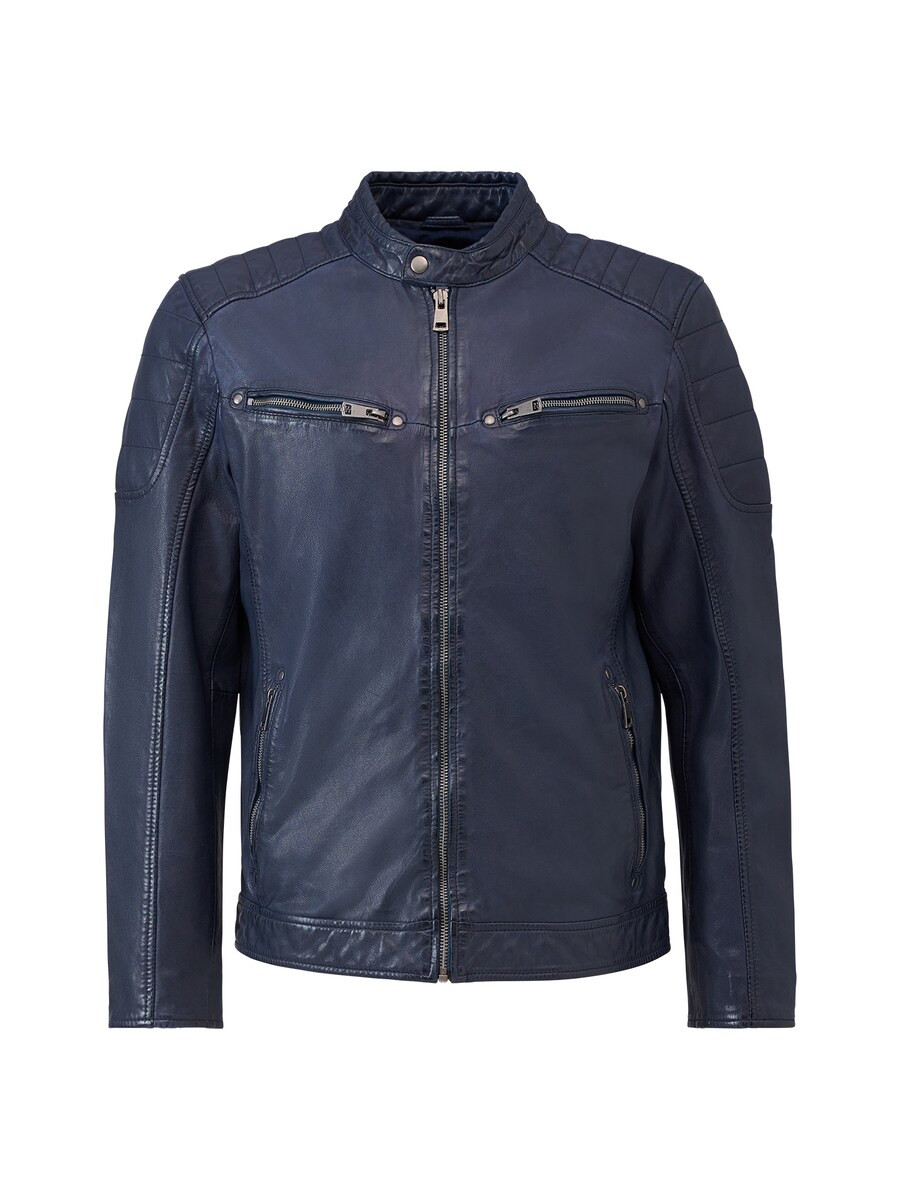 Куртка межсезонная RICANO Gerard, синий
Куртка межсезонная RICANO Gerard, синий