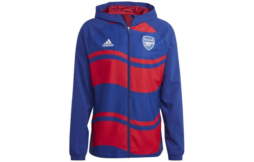 Adidas Мужская куртка, Синий
Adidas Мужская куртка, Синий