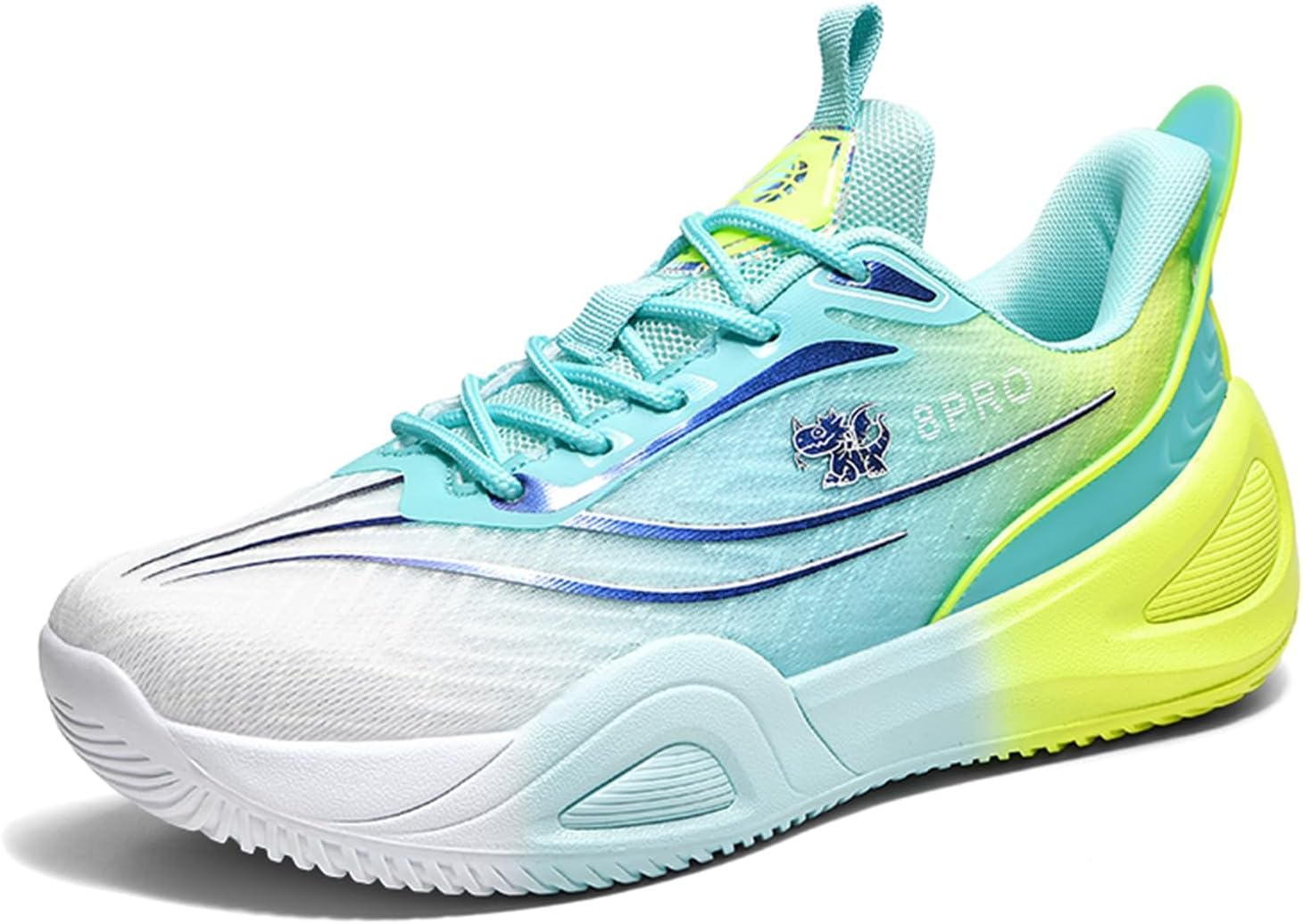 Мужские повседневные кроссовки с толстой подошвой, легкие, с противоскользящей амортизацией, на шнуровке, баскетбольные, сетчатые, дышащие, низкие спортивные туфли, подходят для бегa, прогулок и тренировок по баскетболу на кампусе Qaoterod, зеле...
Мужские повседневные кроссовки с толстой подошвой, легкие, с противоскользящей амортизацией, на шнуровке, баскетбольные, сетчатые, дышащие, низкие спортивные туфли, подходят для бегa, прогулок и тренировок по баскетболу на кампусе Qaoterod, зеле...