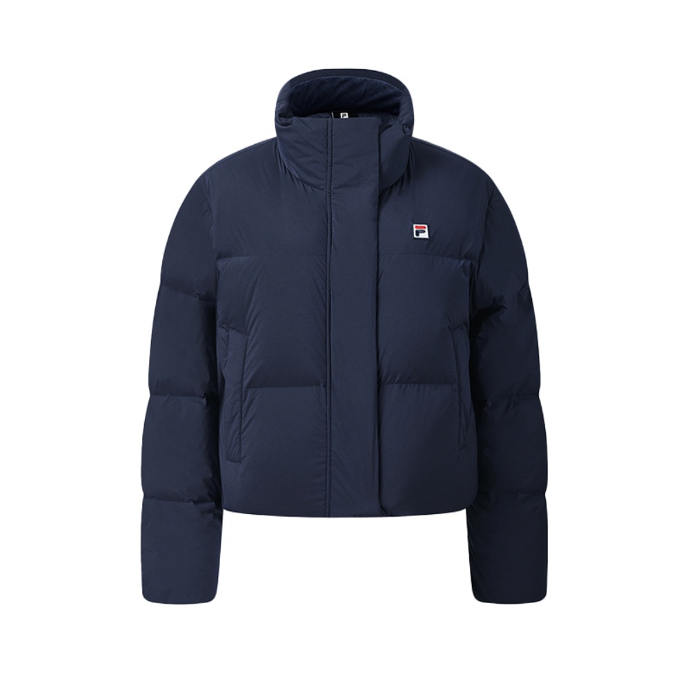 FILA Теннисный пуховик женский Serene Void Blue, Serene Void Blue
FILA Теннисный пуховик женский Serene Void Blue, Serene Void Blue