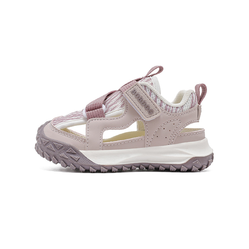 Износостойкие низкие повседневные детские кроссовки для детей 3-7 лет BOBDOG, фиолетовый
Износостойкие низкие повседневные детские кроссовки для детей 3-7 лет BOBDOG, фиолетовый