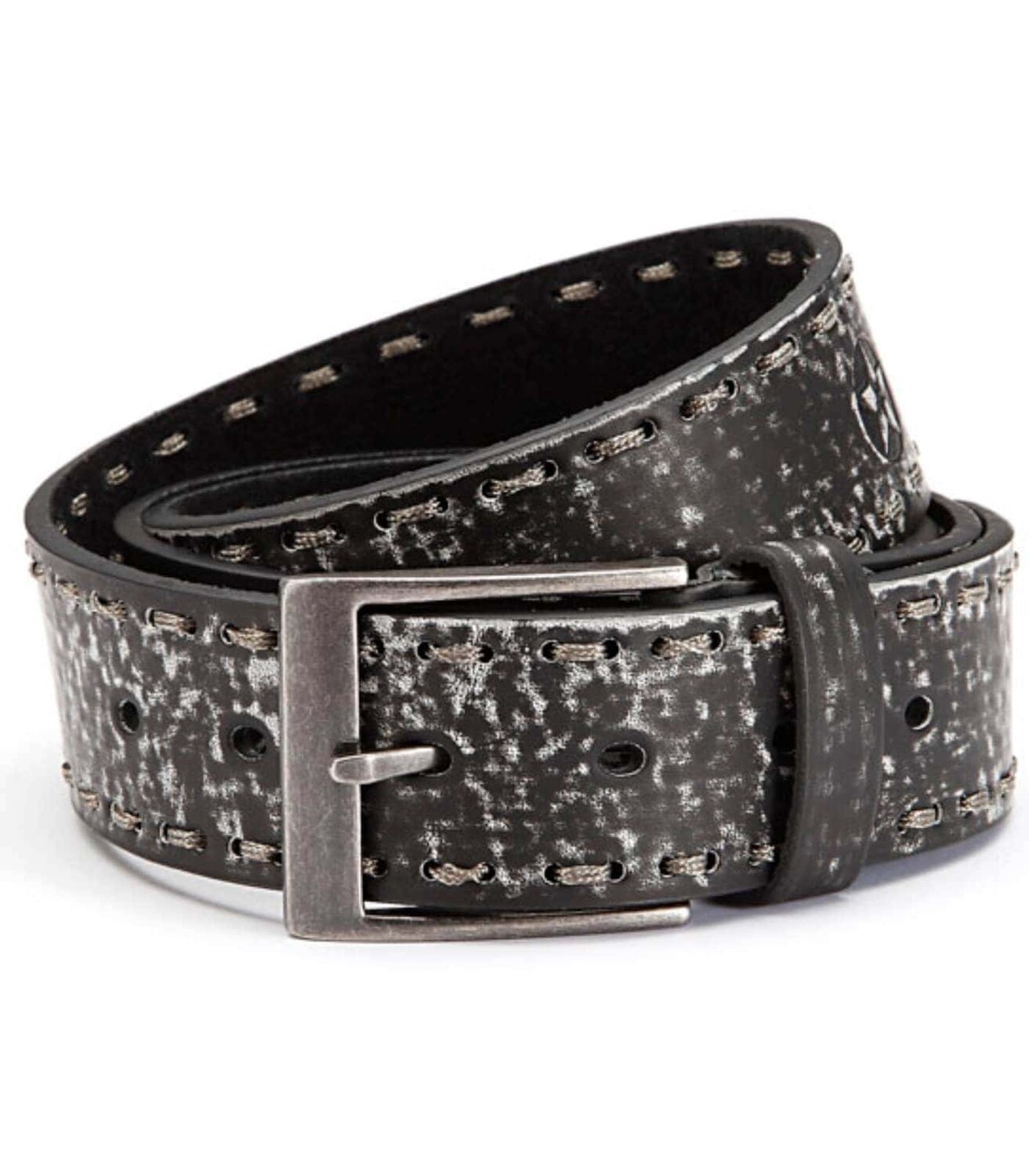 Ремень BEZLIT, черный
Ремень BEZLIT, черный