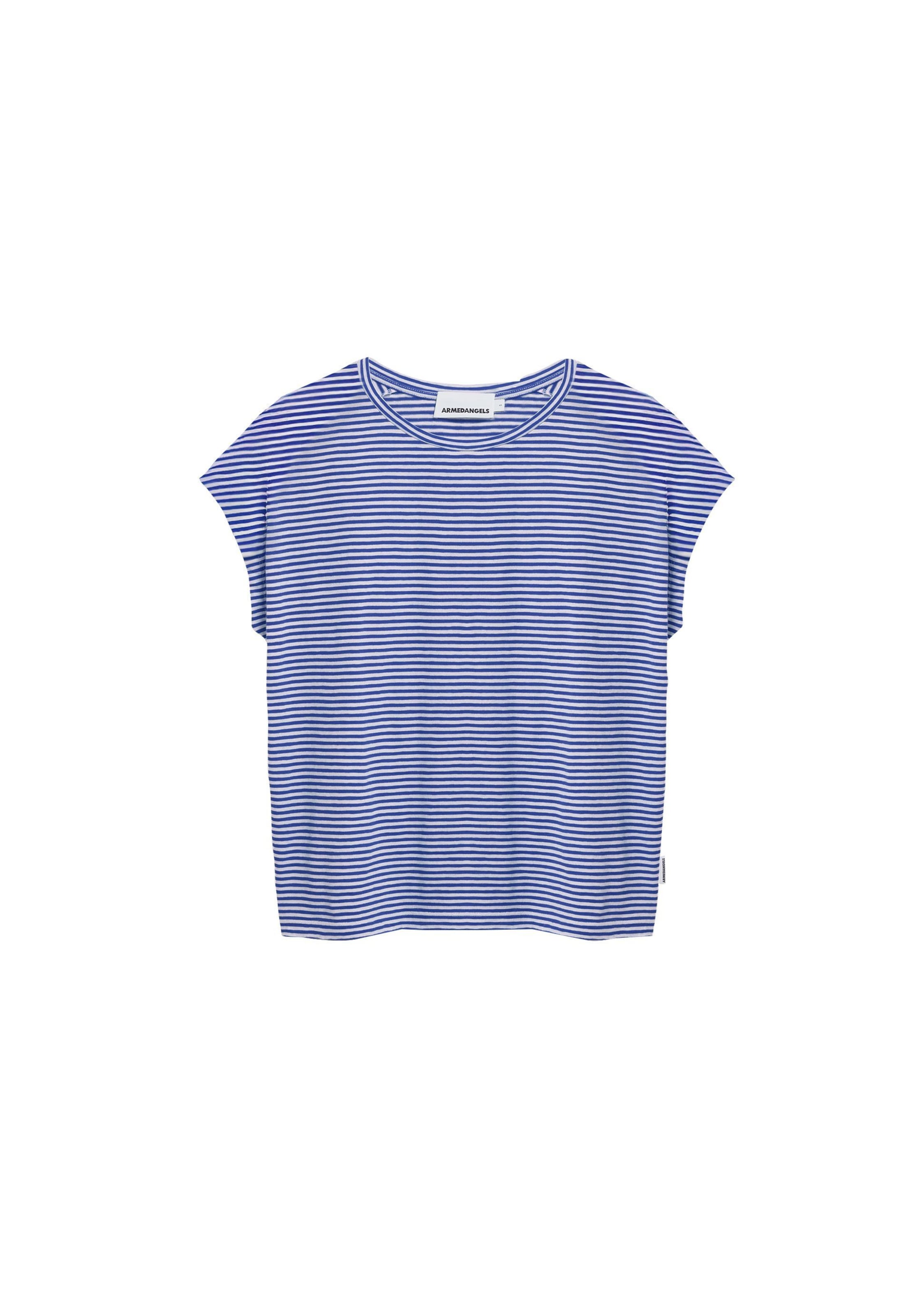 ARMEDANGELS Футболка, мультиколор
ARMEDANGELS Футболка, мультиколор