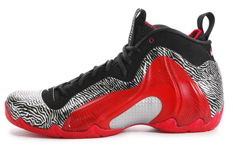 Мужские баскетбольные кроссовки Nike Flightposite Vintage, Серый, Мужские баскетбольные кроссовки Nike Flightposite Vintage
Мужские баскетбольные кроссовки Nike Flightposite Vintage, Серый, Мужские баскетбольные кроссовки Nike Flightposite Vintage