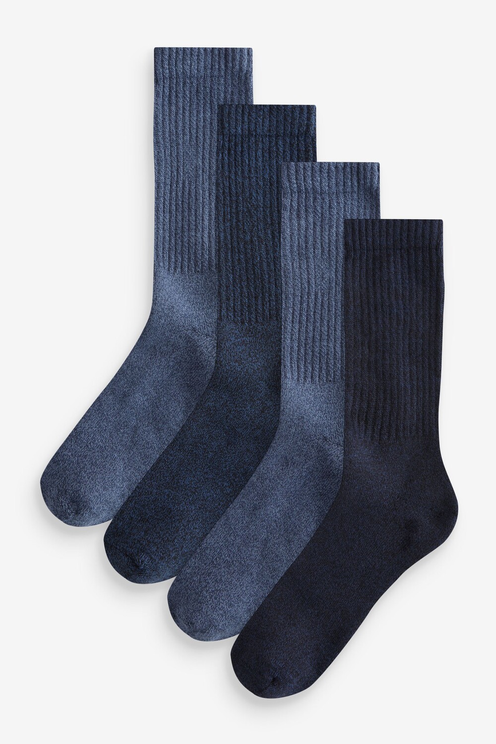 Тяжелые носки Next, синий
Тяжелые носки Next, синий