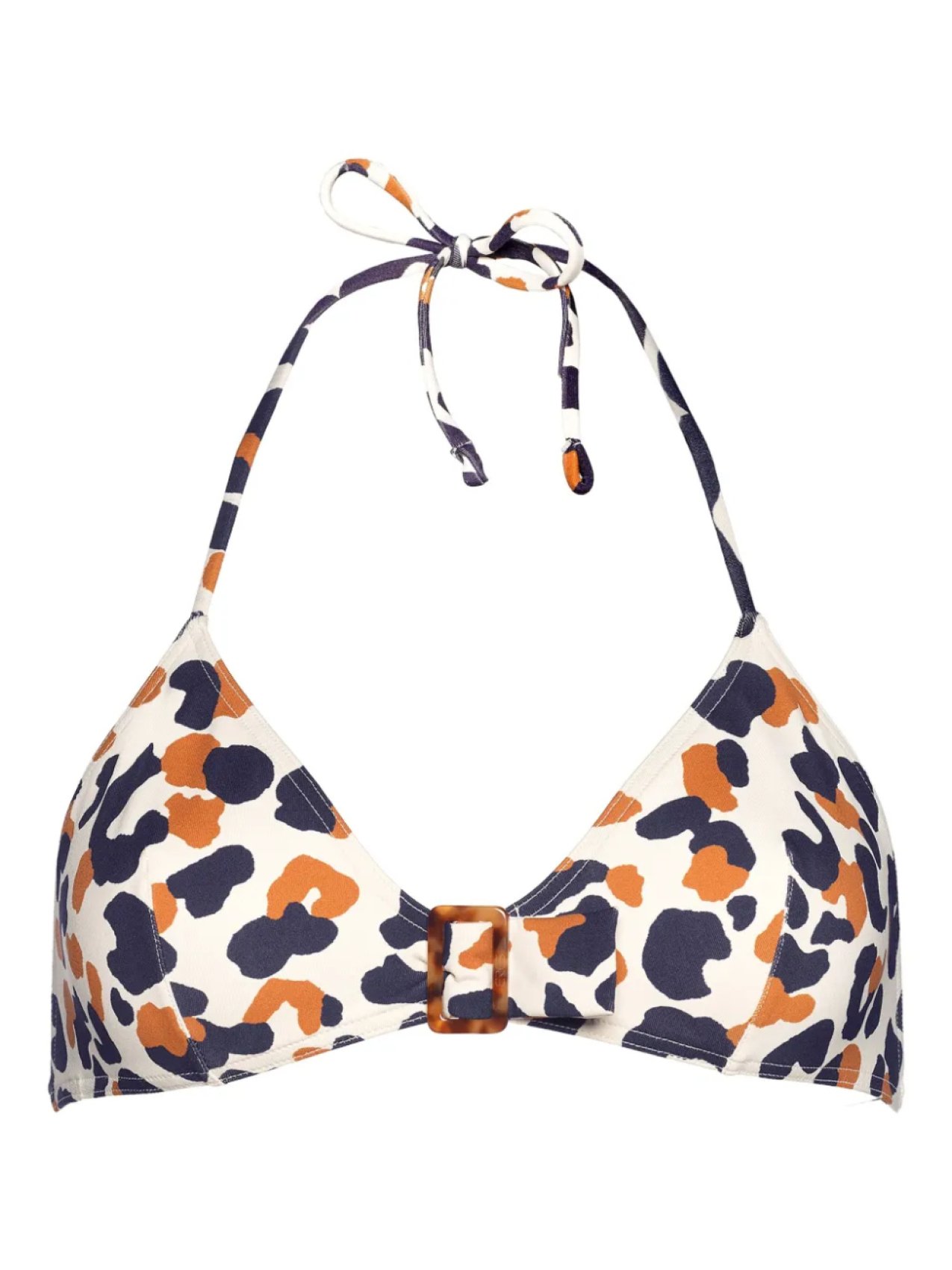 ERES топ бикини Ecaille, белый
ERES топ бикини Ecaille, белый