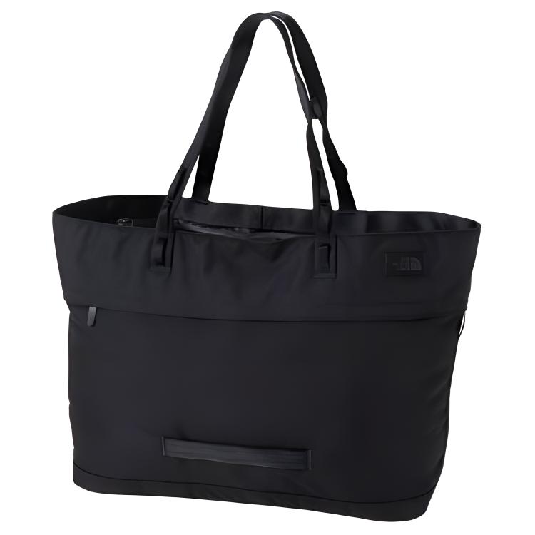 Сумка-шоппер, Сумка для покупок, Сумка через плечо, Дамская сумка, Уличная сумка из переработанного нейлона черная унисекс THE NORTH FACE
Сумка-шоппер, Сумка для покупок, Сумка через плечо, Дамская сумка, Уличная сумка из переработанного нейлона черная унисекс THE NORTH FACE