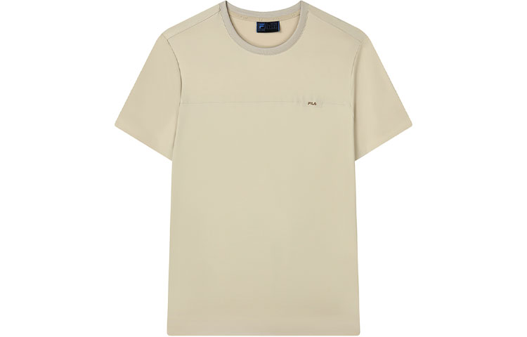 Футболка мужская абрикосовая Apricot FILA, Apricot, Оранжевый, Футболка мужская абрикосовая Apricot FILA, Apricot
Футболка мужская абрикосовая Apricot FILA, Apricot, Оранжевый, Футболка мужская абрикосовая Apricot FILA, Apricot