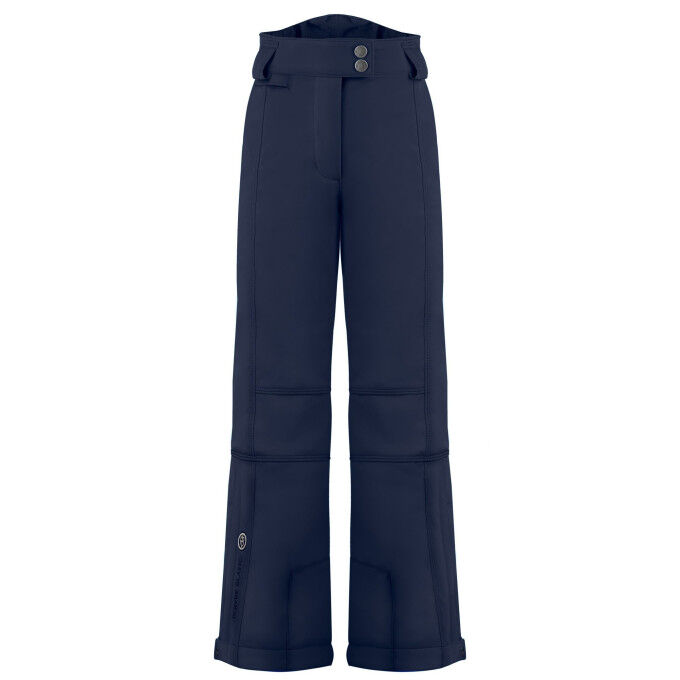 Лыжные брюки Poivre Blanc STRETCH Gothic Blue 6, Белый, Лыжные брюки Poivre Blanc STRETCH Gothic Blue 6
Лыжные брюки Poivre Blanc STRETCH Gothic Blue 6, Белый, Лыжные брюки Poivre Blanc STRETCH Gothic Blue 6