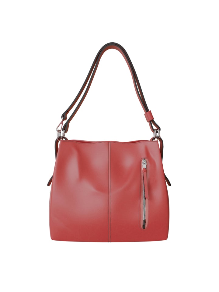 Сумка Kmisso, красный
Сумка Kmisso, красный