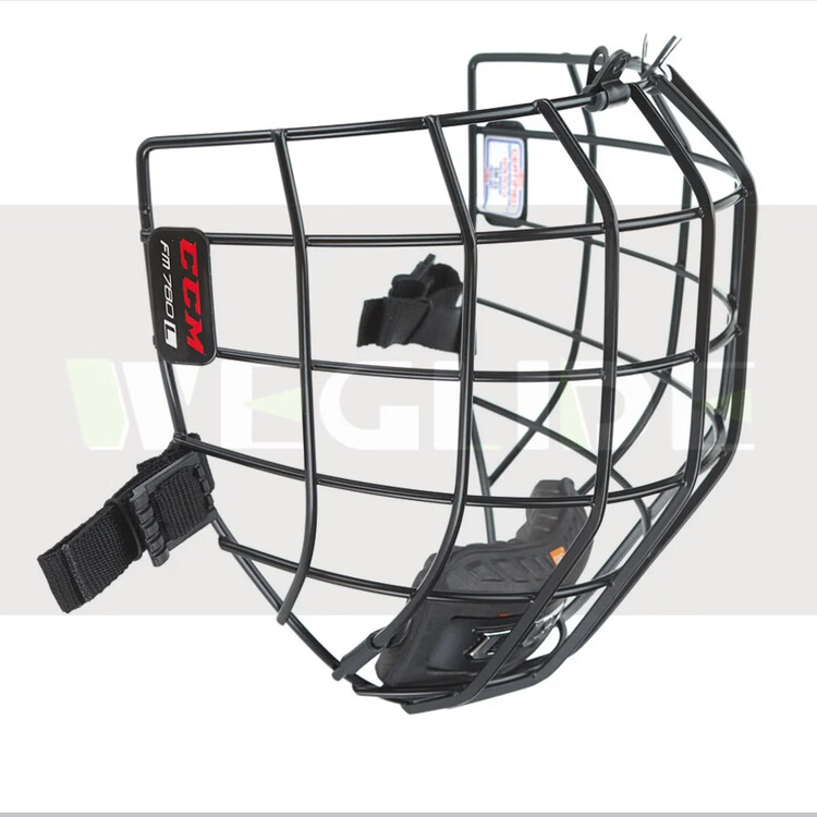 CCM Хоккейный шлем Tacks910, для соревнований и тренировок, для детей и юниоров, новая модель 2020, маска FM780 - размер S, подходит для шлема S/M
CCM Хоккейный шлем Tacks910, для соревнований и тренировок, для детей и юниоров, новая модель 2020, маска FM780 - размер S, подходит для шлема S/M