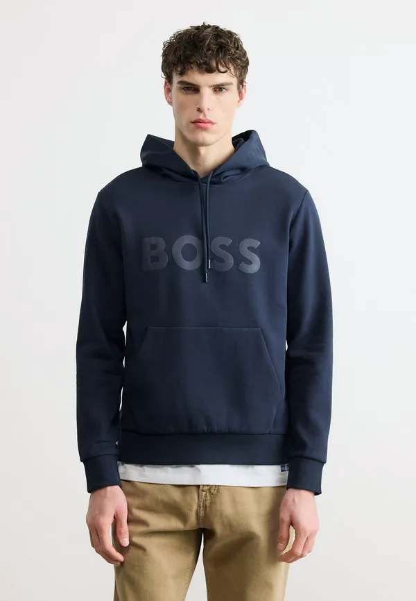 Худи soody Boss, Dark Blue, Синий, Худи soody Boss, Dark Blue
Худи soody Boss, Dark Blue, Синий, Худи soody Boss, Dark Blue