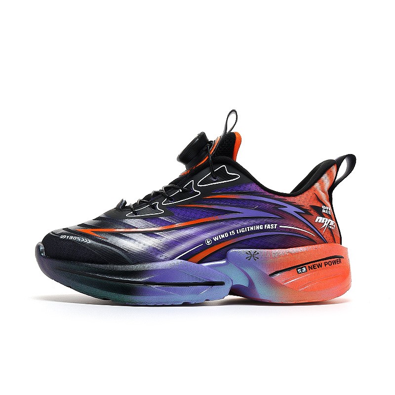 Дышащие, легкие, амортизирующие, низкие детские кроссовки для бега YUZHAOLIN, Zi Wei Star
Дышащие, легкие, амортизирующие, низкие детские кроссовки для бега YUZHAOLIN, Zi Wei Star