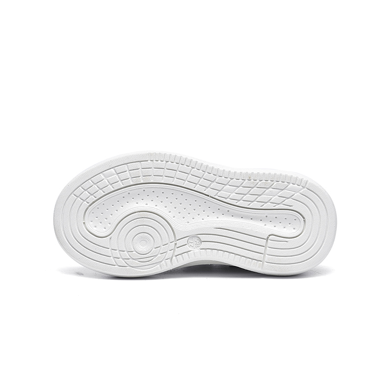 Cloud Wander Антискользящие Износостойкие Низкие Детские Повседневные Кроссовки Белый Черный Детские SNOOPY
Cloud Wander Антискользящие Износостойкие Низкие Детские Повседневные Кроссовки Белый Черный Детские SNOOPY