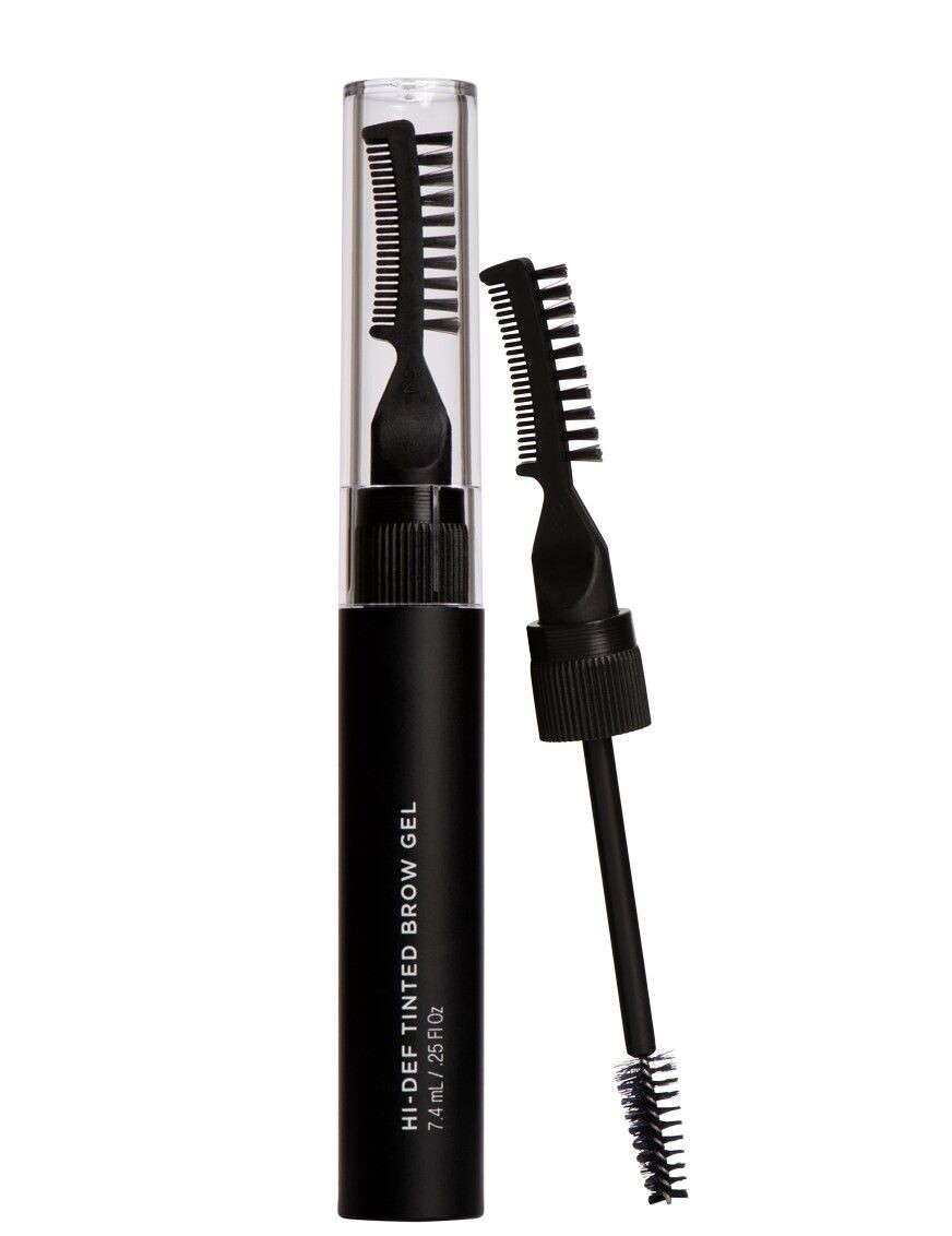 Гель для бровей Revitalash Hi-Def, Soft Brown
Гель для бровей Revitalash Hi-Def, Soft Brown