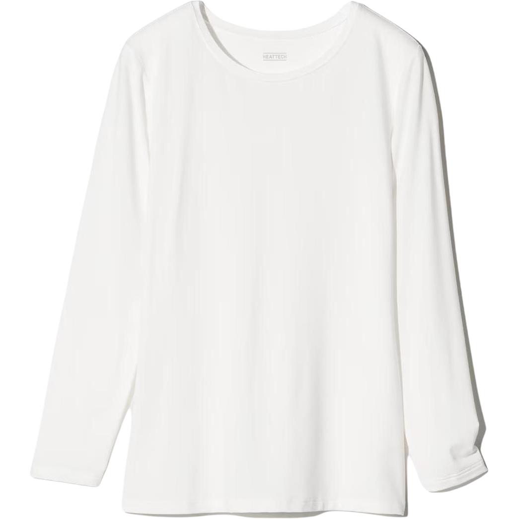 UNIQLO Футболка женская белая, Белый, UNIQLO Футболка женская белая
UNIQLO Футболка женская белая, Белый, UNIQLO Футболка женская белая
