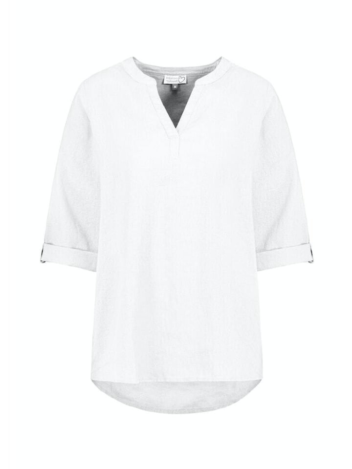 Блуза Eight2Nine, белый
Блуза Eight2Nine, белый