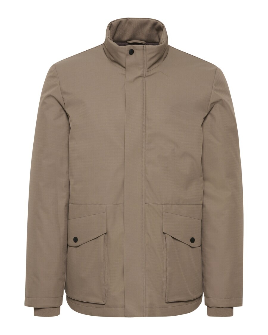 Всесезонная куртка Matinique Between-Season Jacket Honrach, светло-бежевый
Всесезонная куртка Matinique Between-Season Jacket Honrach, светло-бежевый